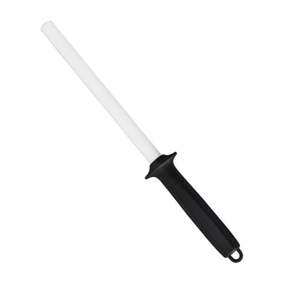 Sharpener sharpening rod knife sharpening scissor sharpening gardening Kyocera made in Japan ceramic sharpener sharpening stone rod Cera sharpener