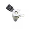 VVT Camshaft Timing Control Valve 15330-97402 For Toyota Avanza Rush 3SZVE