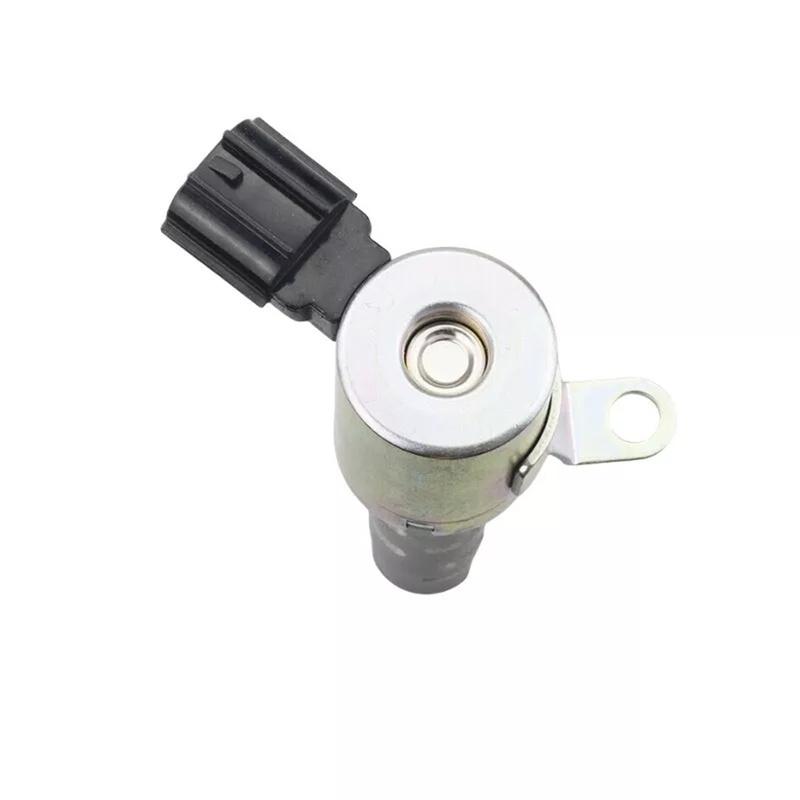 VVT Camshaft Timing Control Valve 15330-97402 For Toyota Avanza Rush 3SZVE