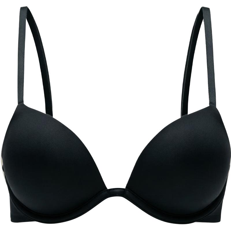 Victoria's Secret PINK Push-Up Bra