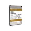 Western Digital Mechanical Hard Drive Series