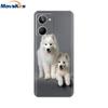 Mobile Phone Bag Case For Realme 10 4G Case For Realme 10 Pro Cover Soft Silicone Bumper For OPPO Realme 10 Realme10 Pro Plus