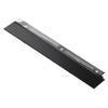 Pixel LCD-display Flatkabel För BMW E31 8-serien BORG 18 KNAPPAR OBC