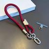 Adjustable Phone Lanyard, Sturdy And Durable, Anti-Loss, Portable And Secure Wrist Strap Phone Chain