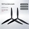 Zhuangwulang 13-inch 1308 Drone Propellers