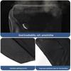 UV Protection Ice Silk Neck Gaiter Face Mask, Breathable and Seamless for Cycling – Unisex