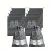 32*44cm-10Pcs – gray