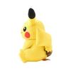 Oryginalna pluszowa zabawka z Pokemon Center Pokemon Friends Pikachu
