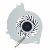 Game Console Cooling Fan Portable Internal Gaming Heat Sink for PS4 CUH‑1000A CUH‑1100A