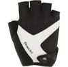 Roeckl Bregenz Cycling Gloves (black)