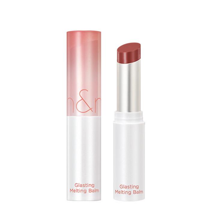 Glasting Melting Balm (17 Colors)