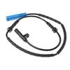 Neuer 34526756385 ABS-Raddrehzahlsensor hinten links/rechts für Mini Cooper R50 R52