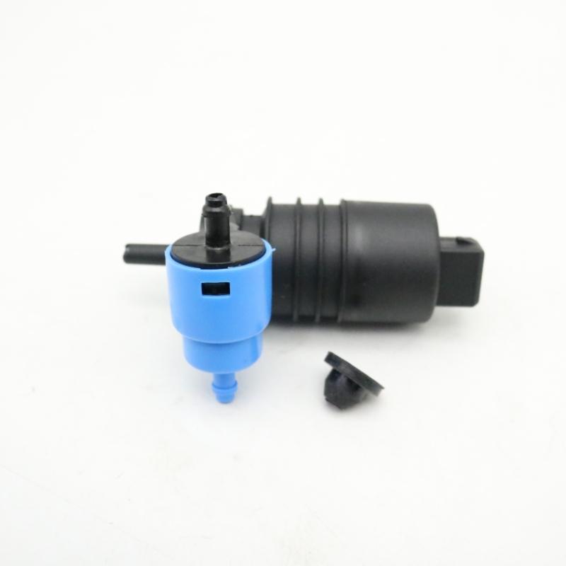 For Ssangyong Actyon Kyron 2005-2011 Windshield Washer Pump Motor 8632009000