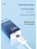 CR9V Rechargeable 6F22 Square Lithium Battery for Multimeters & Smoke Detectors, High Capacity