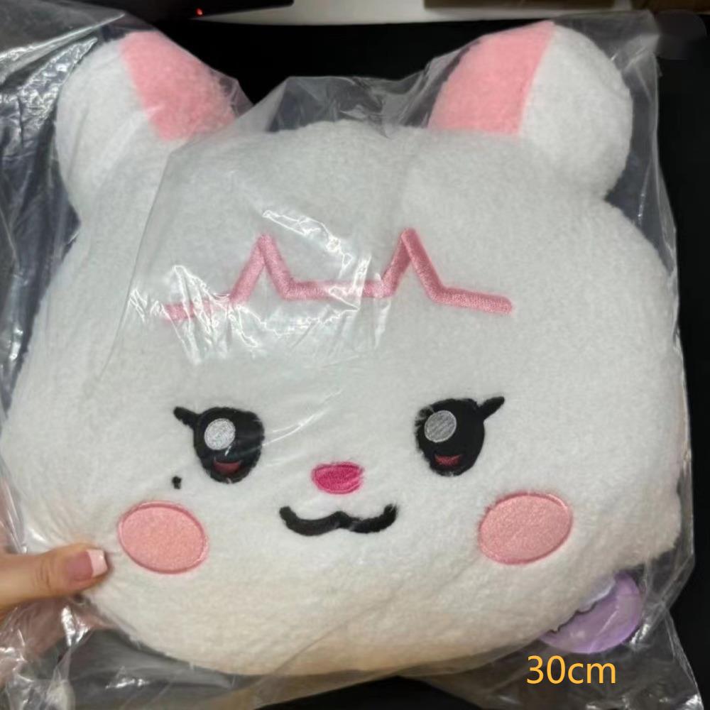 Nct Wish Plush Keychain NCTWISH Keychain G I Dle Kpop Gidle Keychain Gidle Plush Gi Dle Doll Stuffed Animal Key Chain Ring Gift