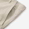 Champion Men's Wide Leg Woven Cargo Pants