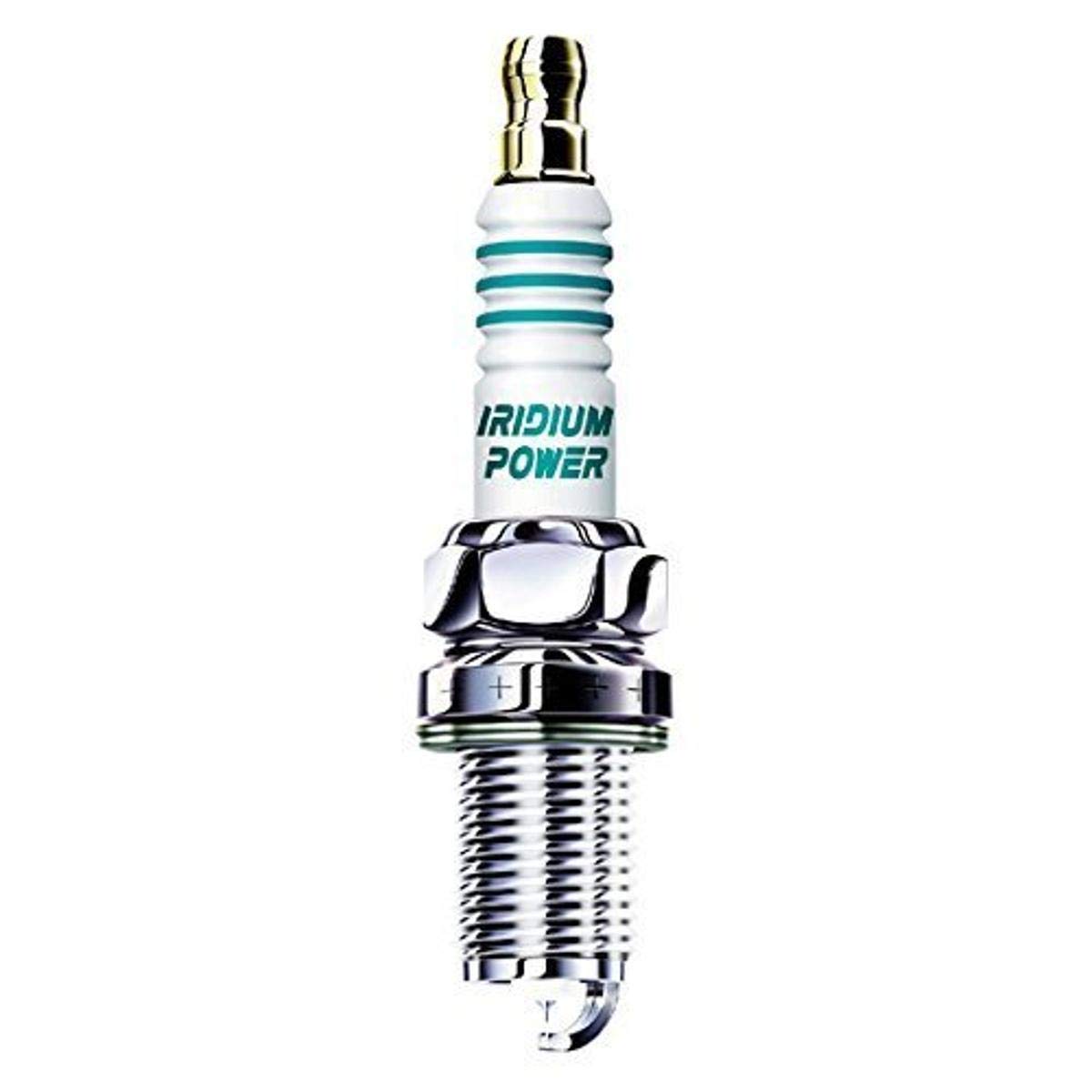 

DENSO IRIDIUMU POWER Spark Plug [IK20] 067700-8690