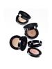 HERA MAKEUP Hera Black Cushion Foundation 00P1 15g (24.09)