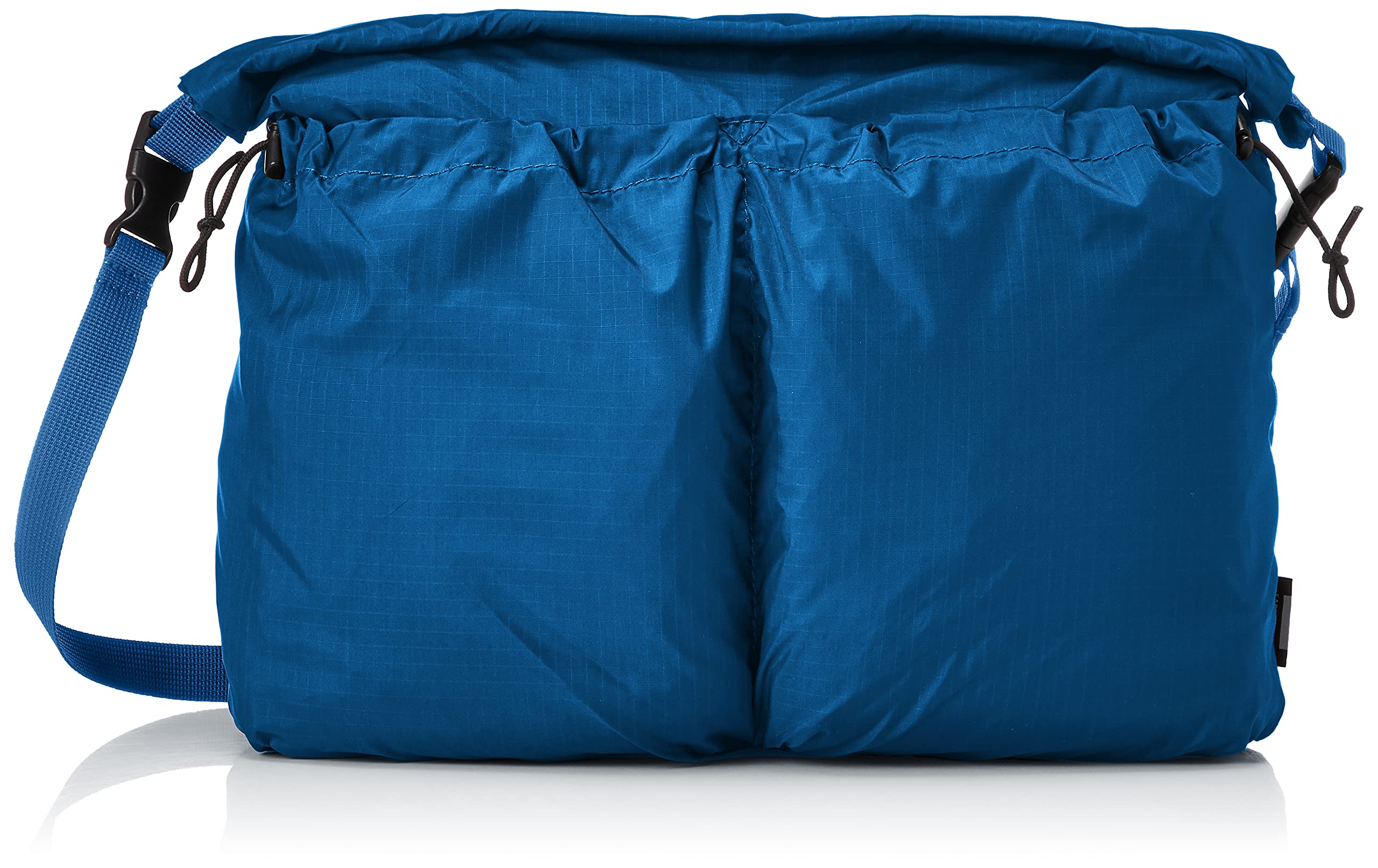 Женская сумка Earthmade E6083