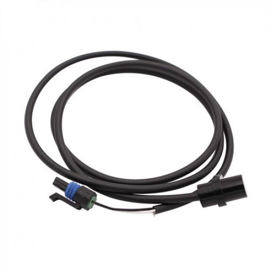 New Speed Sensor Cable Plug For Polaris Sportsman 500 1999-2010 4010298, 4040081