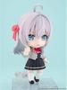 [USED] Rossidere Arya-san Alisa Mikhailovna Kujo Non-scale Nendoroid