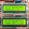 2500W 1800W High Power ZVS Induction Heater Induction Heating Board Module Flyback Driver Heater Cooling Fan Interface+ Coil