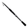 Daiwa Crossbeat SW 967TMH Fishing Rod Telescopic Lightweight Durable Design