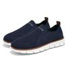 Original Herren Sneaker Mann Herren Tennis Angebote Marken Sneaker Neu Original Repliken Schuhe Kostenloser Versand für Herren on Cloud Männlich