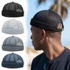 Chapéus e gorros – Bonés e boinas