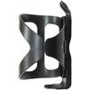 Zefal Bicycle Bottle Cage WIIZ Resin Reversible Black 1700