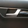 Portable 2047201171 Matte Inside Interior Door Handle Set L+R For Mercedes C GLK Class W204 X204