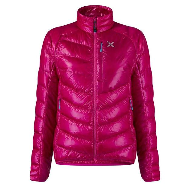 

Montura Куртка Helios S