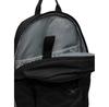 Рюкзак Quiksilver Altacama