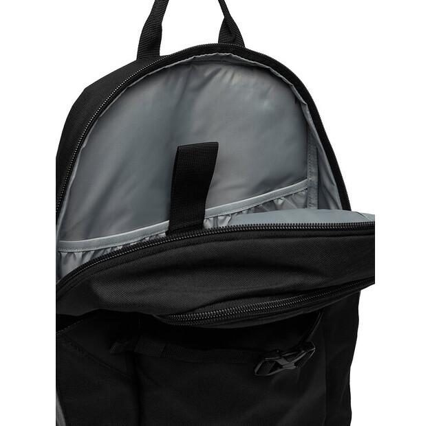 Рюкзак Quiksilver Altacama