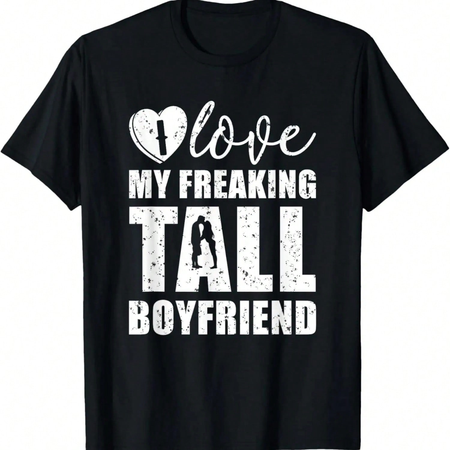 Haines Alaska T-Shirt.Jpg S разноцветный