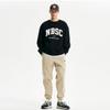 New Balance Uni Nbsc Sweatshirt Nbnce11813 19