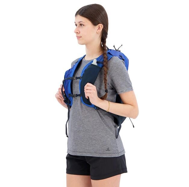 Salomon XT 10L рюкзак