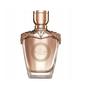 Avon Maxime Icon 75 Ml Edt