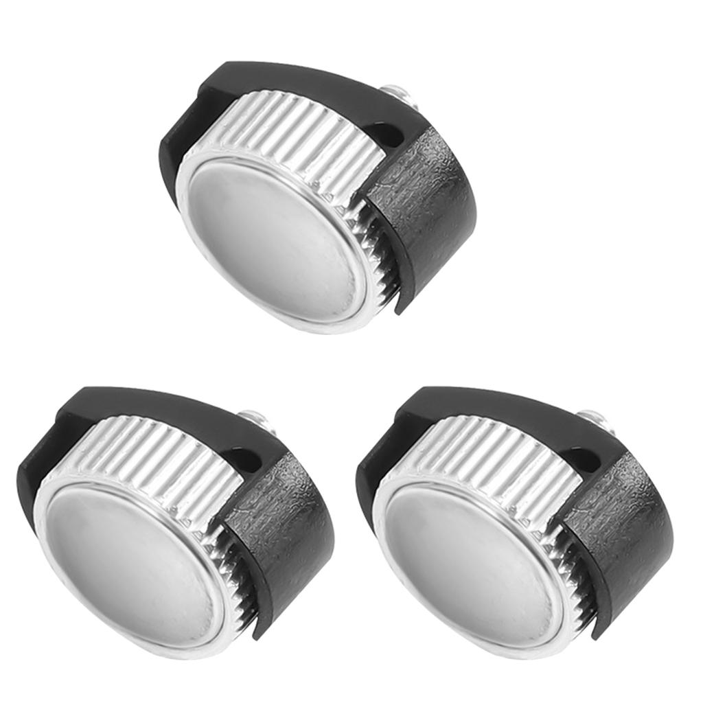 Bicycles Speedometer Magnet Cycling Wheel Spoke Computer Magnet Speed Sensor Cycling Riding Parts for Bike Computer