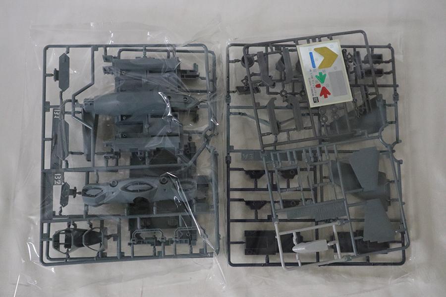 Bandai Gundam Plastic Model Plastic Model Buy It HG Tick Balan Suit Mercury (Gundam Kit) Unassembled, Now 1/144 (Mobile Gundam Witch)