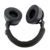 Soft Sponge Ear Cushion Earpads for DT240 Professional Headphone Replacement Head Beam Sleeve Headband Cover