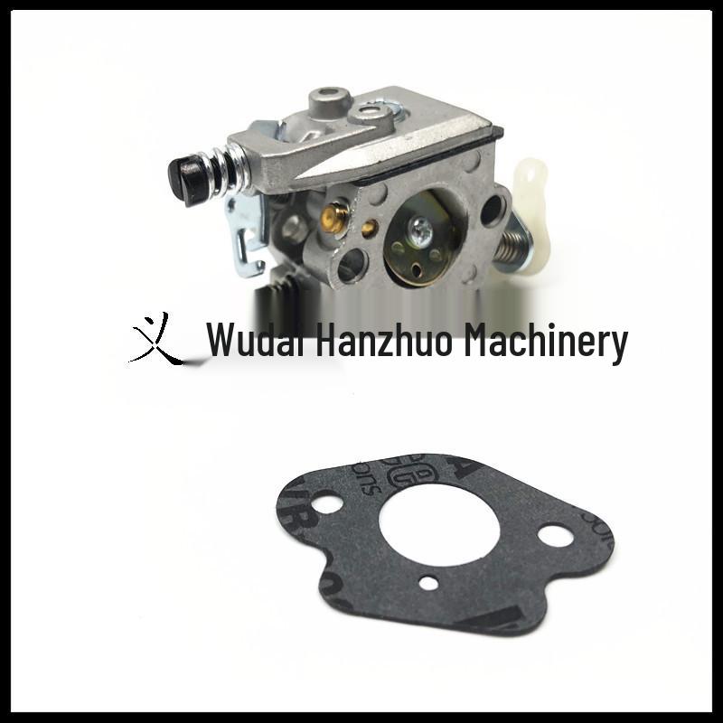 HUSQVARNA HUS51/55 Carburetor Gasket for Chainsaw Parts