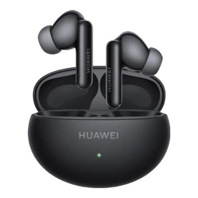 Huawei Auricolari Bluetooth senza fili