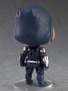 Nendoroid Marvel Black Widow Taskmaster Black Widow DX Painted Fully Movable Figure G12572 Ver. Non-scale ABS&PVC