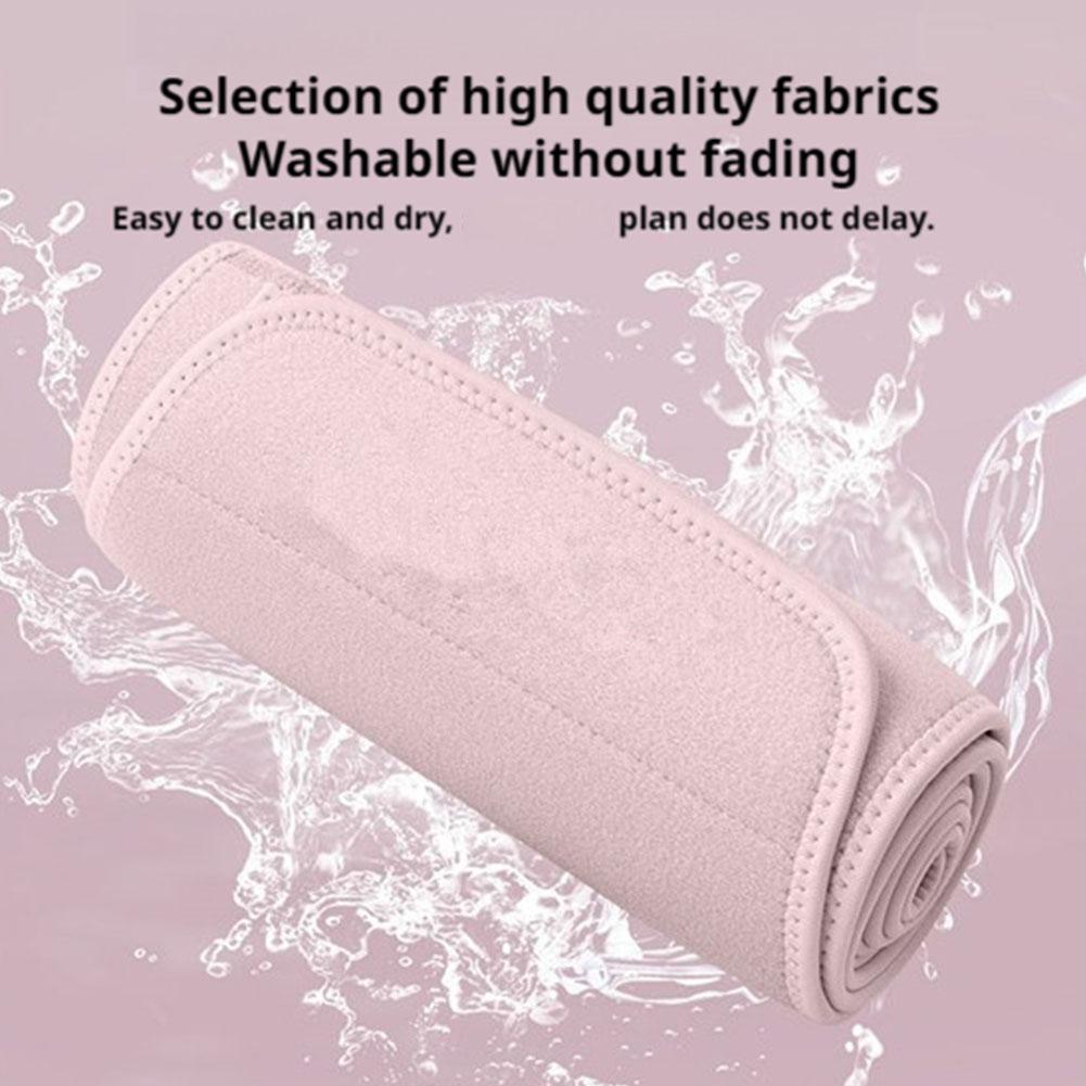 Sports Waist Trainer Body Shaper Belt for Men Women Fat Burning Running Yoga Fitness Gym Workout Waist Protector