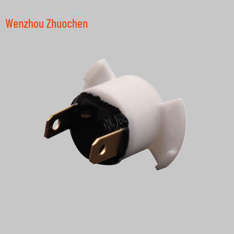 Автомобильный разъем для патрона лампы - DJL-504