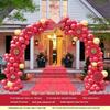 Wedding Balloon Arch Kit