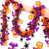 Artículos de fiesta – Accesorios de Halloween