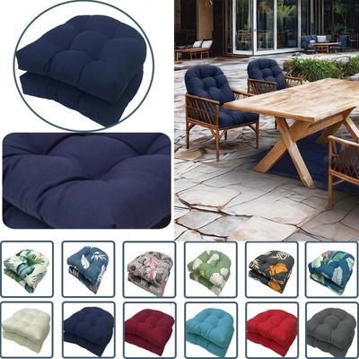 Ropa de mesa y sofá – Fundas para sillas