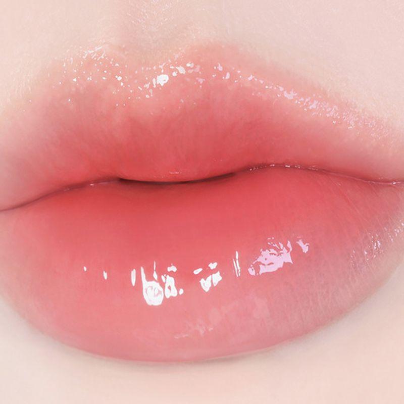 Beam Satin Lippenlack 6g